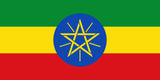 Ethiopian Harrar