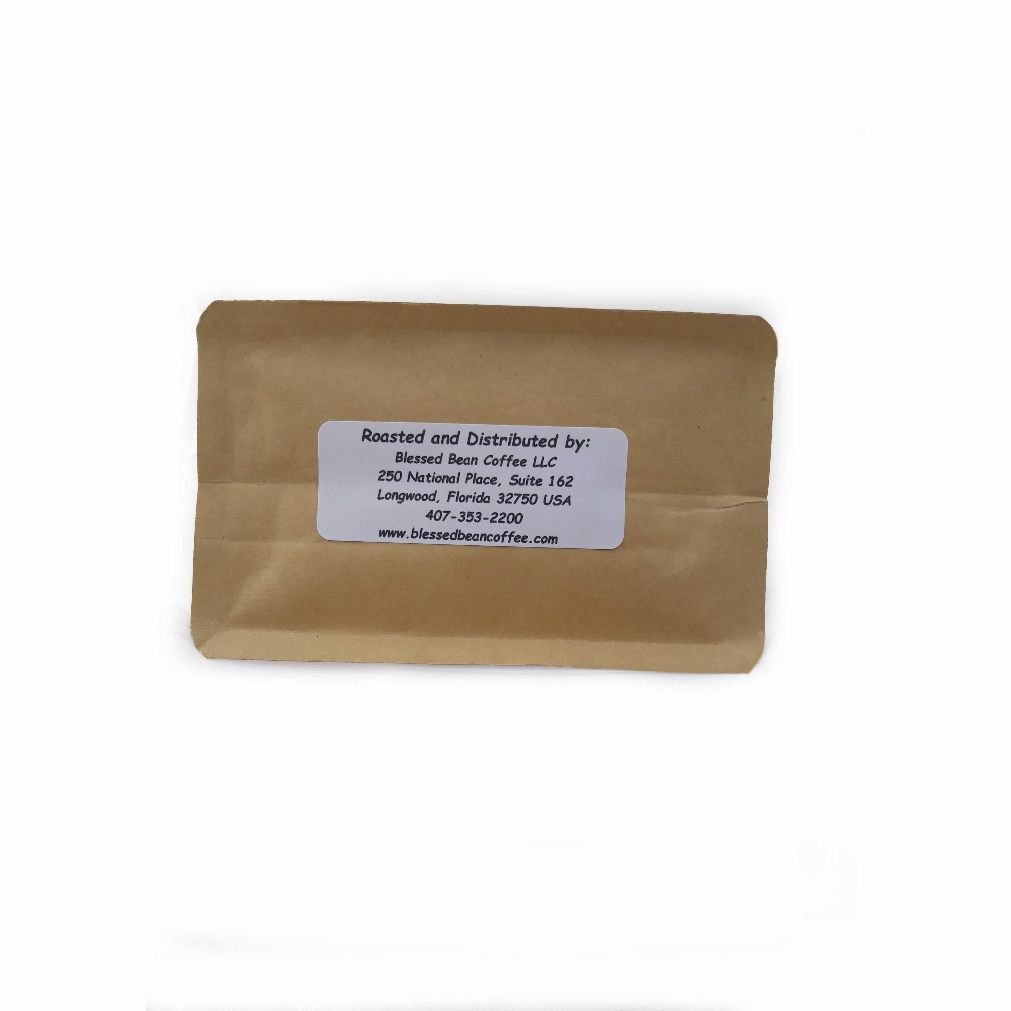 Panama Hacienda Le Esmeralda "Private Collection: Geisha  12 oz. bag