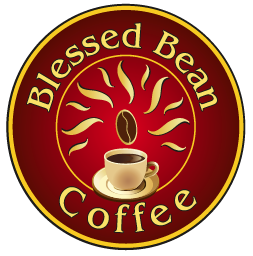 SWP Cafe Cecilia Decaffeinated, #1 Customer Favorite DECAF