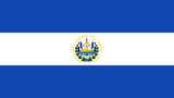 El Salvador Peaberry