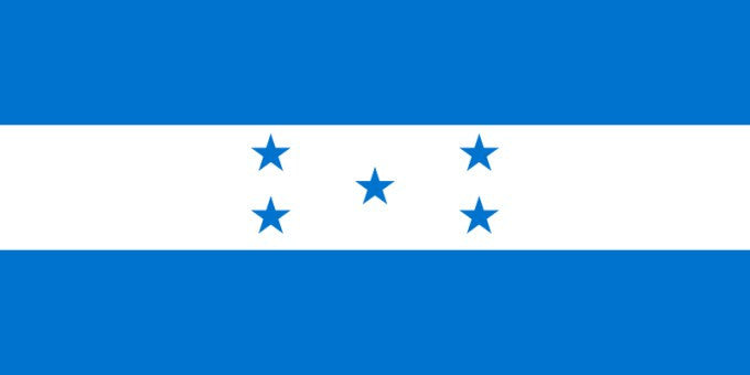 Honduran SHG Marcala/San Marcos