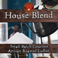 House Blend