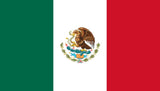 Mexican Chiapas