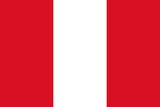 Peru "La Florida"