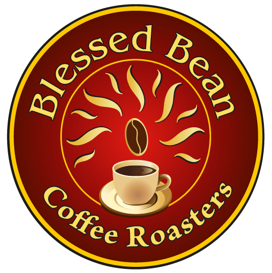 Jamaican Blue Mountain Blend  16 oz.