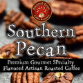 Southern Pecan