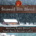 Snowed Inn Blend