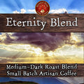 Eternity Blend