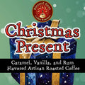 Christmas Present