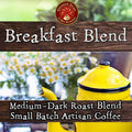Breakfast Blend