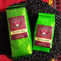 Irish Creme Flavored Decaf