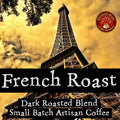 French Roast