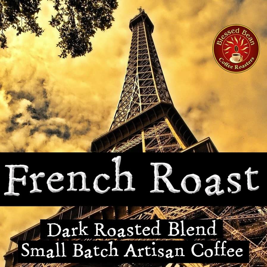 French Roast